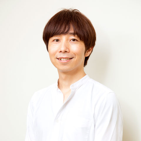 那須塩原市やよい整体院院長ご挨拶