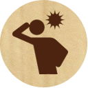 自律神経失調症